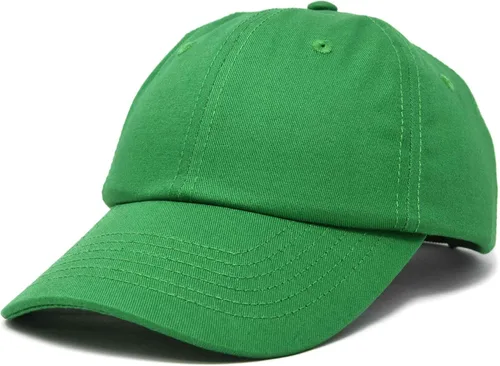 Vista 116 de DALIX Gorra de béisbol para papá, lisa, para hombre, mujer, algodón, ajustable, en blanco, sin estructurar, suave