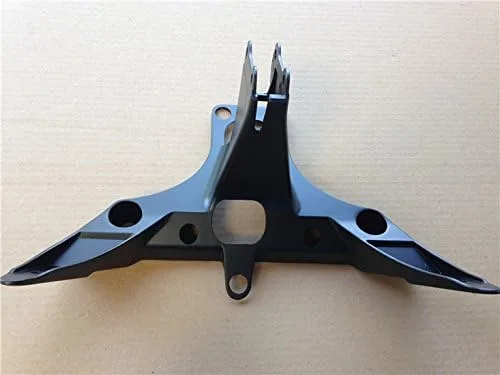 Vista 2 de XKH - Nuevo soporte de carenado para motocicleta para YZF-R1 2002-2003