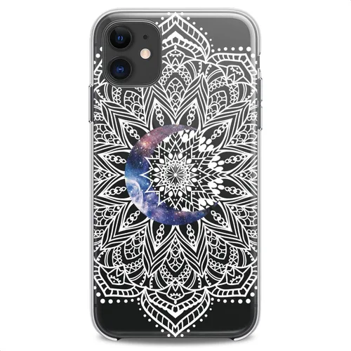 Vista 18 de Funda compatible con iPhone 14 13 Pro Max 12 Mini 11 Xs X 8 Plus Xr 7 SE 6s 5 Africano Tribal Diseño Femenino Lindo Beauty Lady Delgada Suave