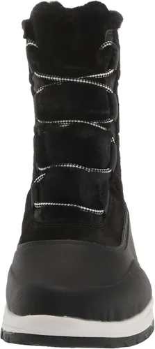 Vista 2 de Ryka Botas All Access para mujer