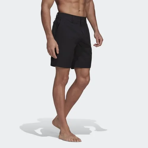 Vista 3 de adidas SH CL para hombre