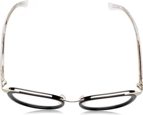 Vista 4 de Versace Gafas VE1249 para mujer 2047in