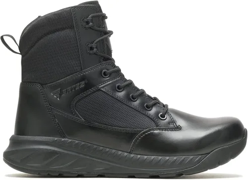 Vista 6 de Bates Opspeed para hombre Negro profundo