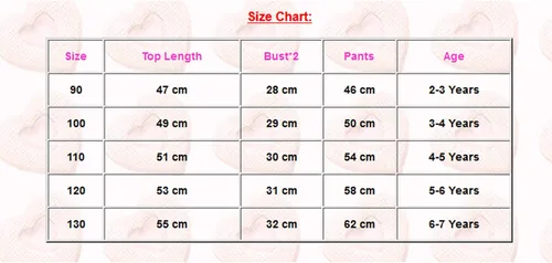 Vista 2 de waterluo baby-girls Fashion
