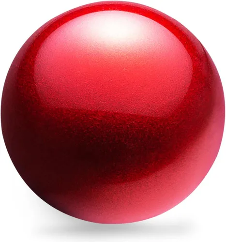 Vista 11 de SANWA Bola de seguimiento de 34mm/1.34pulgadas, Bola de repuesto para Logitech M575, M570, MX Ergo, Kensington TB450, TB550, Pro Fit Ergo y otros