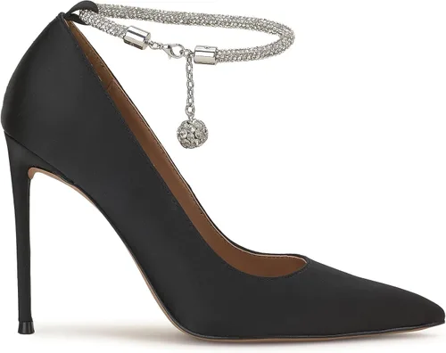 Vista 3 de Jessica Simpson Zapatos de tacón Sekani para mujer