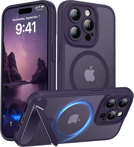 Vista 46 de Funda impermeable para Samsung Galaxy S22+Plus, S22+Plus, con protector de pantalla integrado, cuerpo completo, a prueba de golpes, resistente a