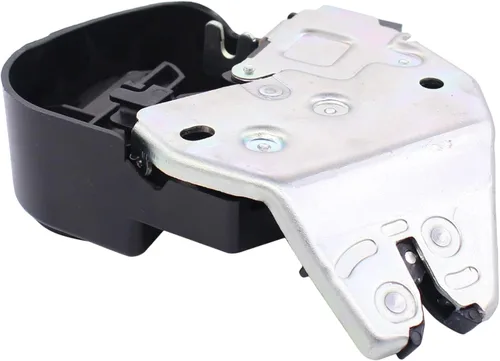 Vista 4 de ApplianPar Actuador de pestillo de bloqueo de maletero para Honda Accord 2008-2012