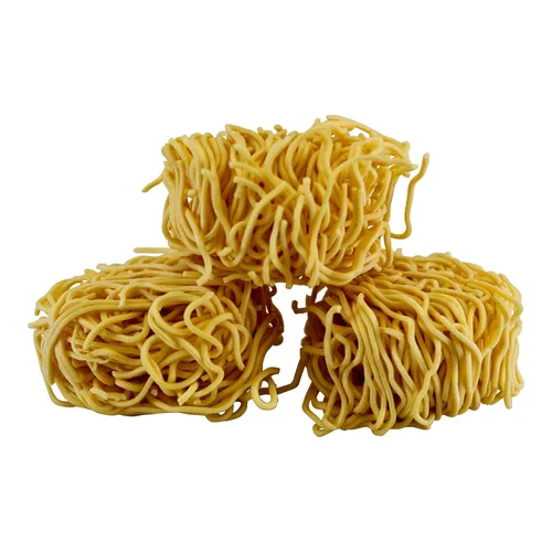 Vista 4 de Safoco Fideos de Huevo 500g Vietnamitas