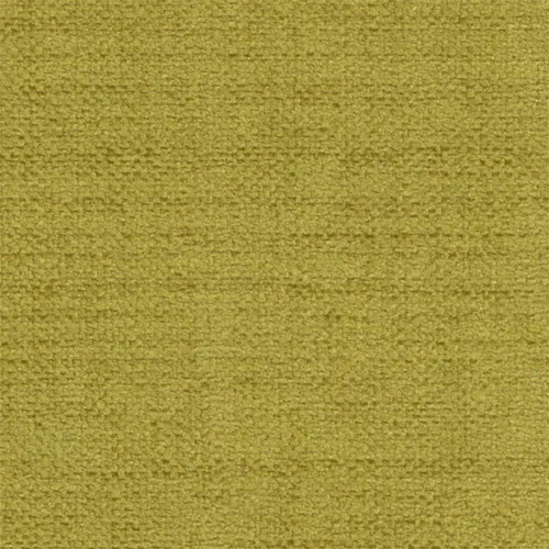 Vista 27 de Liz Jordan Hill - Tela de tapicería de chenilla de lujo, color cacao, resistente a las manchas, material para el hogar, automóvil, caravana, sofá