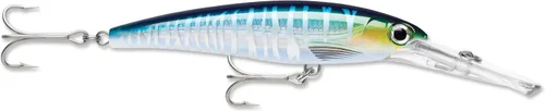 Vista 4 de Rapala X-Rap Magnum - Señuelos de pesca