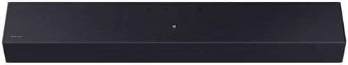 Vista 3 de SAMSUNG Barra de sonido serie B HW B400F 2.0 canales, negro (renovado)