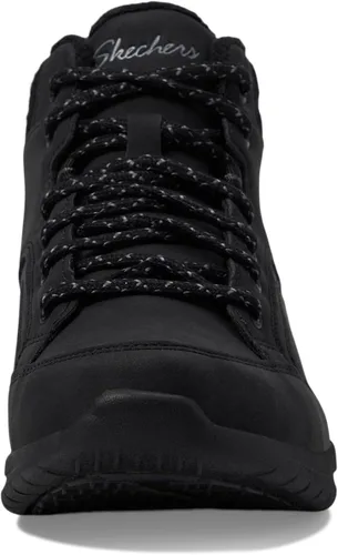Vista 2 de Skechers Botas Ultra Flex 2.0-Casual Mix Fashion para mujer