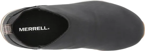 Vista 5 de Merrell Womens Alpine Chelsea Boot