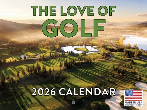 Vista 13 de [Usado] Calendario de deportes de aventura al aire libre, calendario mensual de pared 2026, 12 meses, fabricado en Estados Unidos