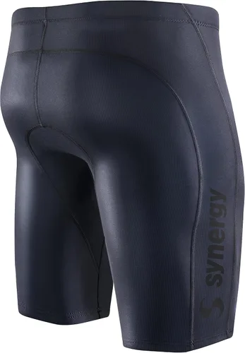 Vista 2 de Synergy Short Multisport Sequent Neopreno Hombre