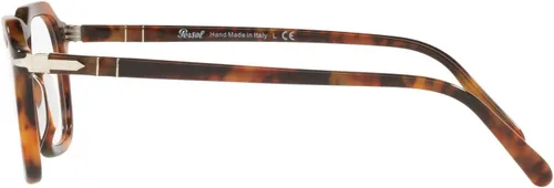 Vista 4 de Persol PO3292V Square Prescription Eyewear Frames