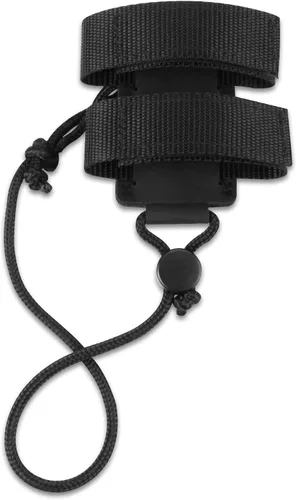 Vista 3 de Garmin GPSMAP 86i GPS flotante de mano + accesorio de correa para mochila Garmin