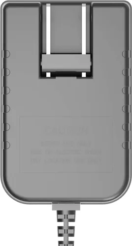 Vista 4 de Greatway Cargador de batería Clase 2 ADS0.5 12V 0.5A