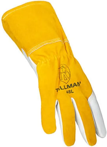 Vista 2 de Tillman Unisex Tillman