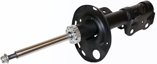 Vista 430 de Gabriel G51077 Ultra - Puntal delantero para Toyota 4Runner 4WD 96-02, Toyota Tacoma 4WD 95-04, Toyota Tacoma Pre Runner RWD 98-04 (paquete de 1)