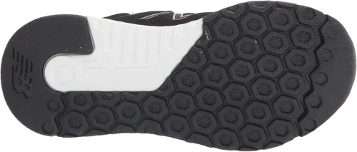 Vista 4 de New Balance 455v2 para niños (niño pequeñoniño grande)