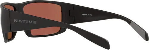 Vista 5 de Native Eyewear - Sightcaster unisex