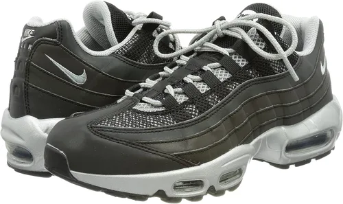 Vista 336 de Nike Hombre Stroke