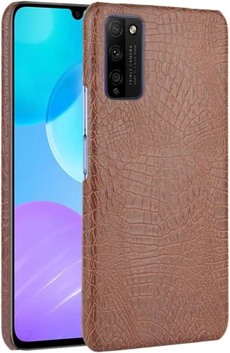 Vista 246 de Funda compatible con Huawei Mate Xs 2, compatible con Huawei Mate Xs 2, color negro