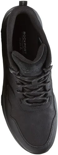 Vista 2 de Rockport Mens Xcs Pathway Waterproof Midboot