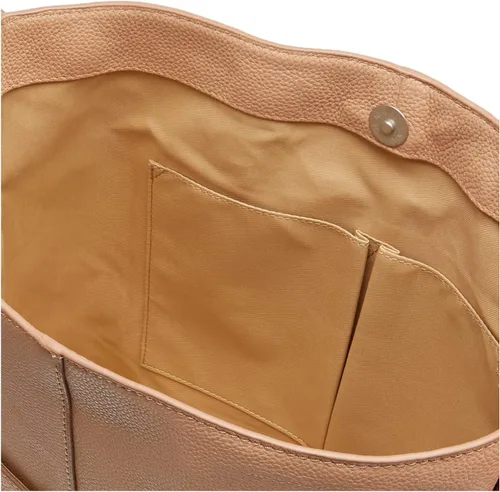 Vista 5 de Lucky Brand Saun Hobo Bag