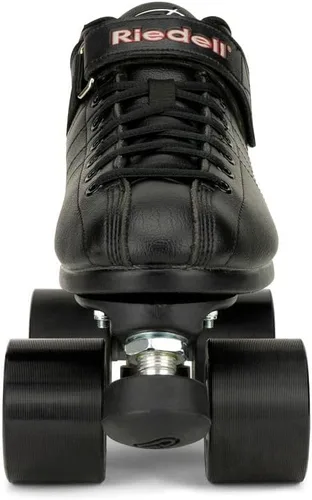 Vista 5 de Riedell Skates R3 patines