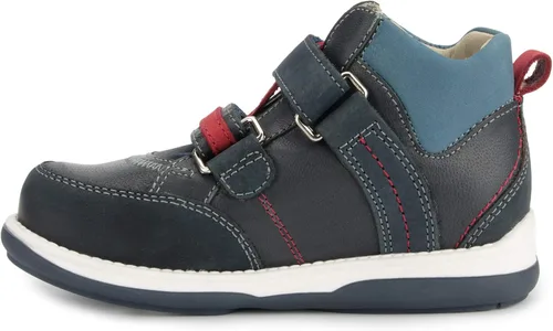 Vista 4 de Memo Polo Tobillo Apoyo para Niños Correctivo Ortopédico Zapatilla