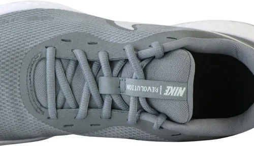 Vista 7 de Nike mens Revolution 5 Running