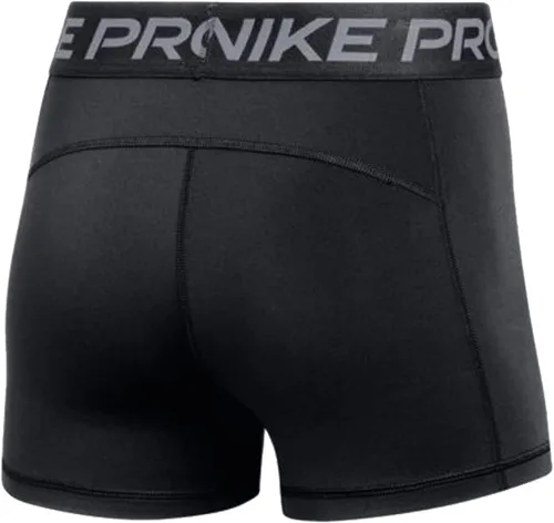 Vista 2 de Nike Pantalones cortos Pro 365 de 3 pulgadas