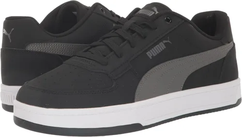 Vista 7 de PUMA Tenis Caven 2.0 para hombre