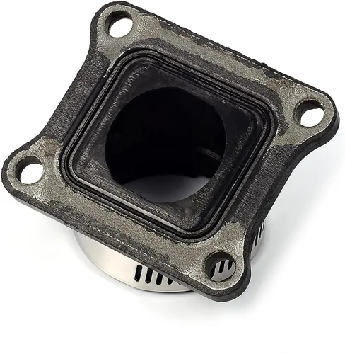 Vista 6 de MOTO1988 Bota del colector de admisión para Kawasaki KX60 1983-2003 OEM 12023-1019