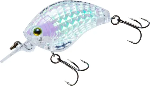 Vista 15 de Duel 3DR-X Flat Crank