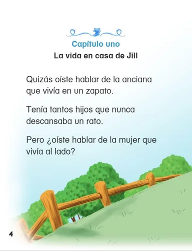 Vista 3 de La mujer que vivía en el otro zapato (Literary Text) (Spanish Edition)