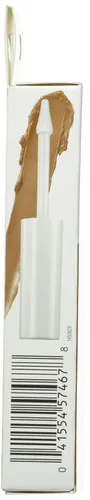 Vista 4 de Maybelline Super Stay - Maquillaje de cobertura total, iluminador, larga duración, corrector de ojos, líquido