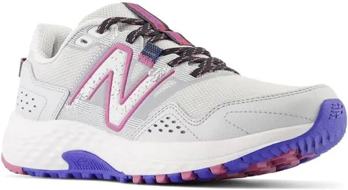 Vista 4 de New Balance Tenis para correr 410 V8 para mujer