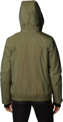 Vista 2 de Columbia Chaqueta aislada OSO Mountain para mujer