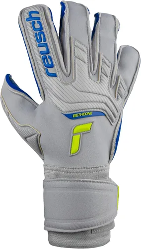Vista 2 de Reusch Attrakt Gold X Evolution - Guantes de portero