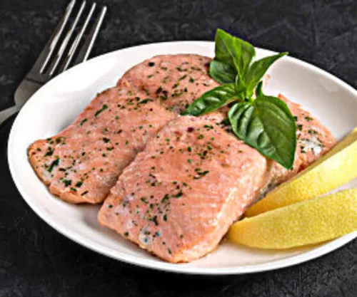 Vista 7 de Condimento de mariscos hecho con especias 100% naturales sin artificiales ni conservantes, sin sal, sin azúcar, sin MSG, gluten, ideal para keto