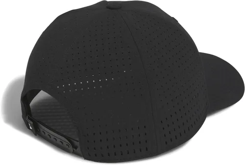 Vista 4 de adidas Sombrero de golf hidrofóbico Tour para hombre