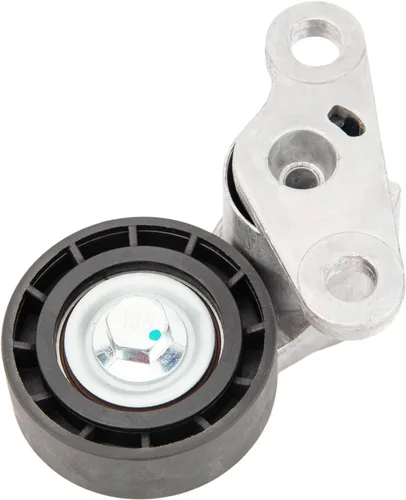 Vista 93 de PHILTOP Conjunto de Polea Tensor de Correa 21007465 Compatible con Saturn SC1/SC2 1993-2002, SW2 1993-2001, SW1 1993-1999, SL2/SL / SL1 1991-2002