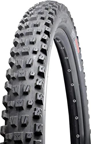 Vista 6 de DELIUM Adventure Series - Neumático de alto rendimiento para bicicleta de montaña