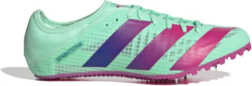 Vista 9 de adidas Tenis para hombre