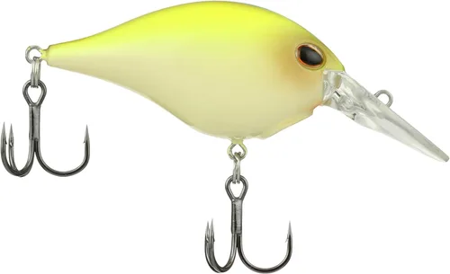 Vista 13 de Berkley Señuelo Duro de Pesca Dime