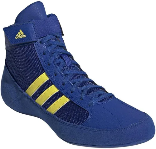 Vista 25 de adidas Zapatos de lucha HVC para hombre